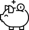 AdditionalRevenue_Black AdditionalRevenue_Black