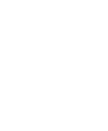 Anthros_Logo_3.0_Circle_White Anthros_Logo_3.0_Circle_White