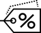gaming_remote_icon_approved_black