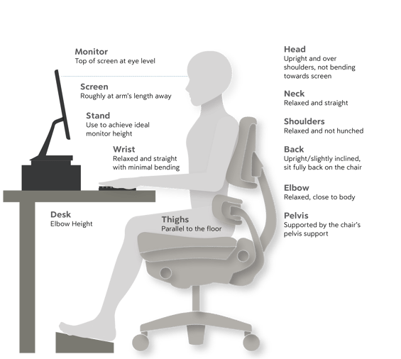 MicrosoftTeams-image (9)-2
