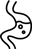 PoorDigestion_Black