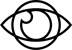 PoorVision_Black