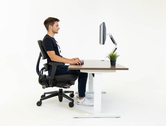 Sitting-Well-img