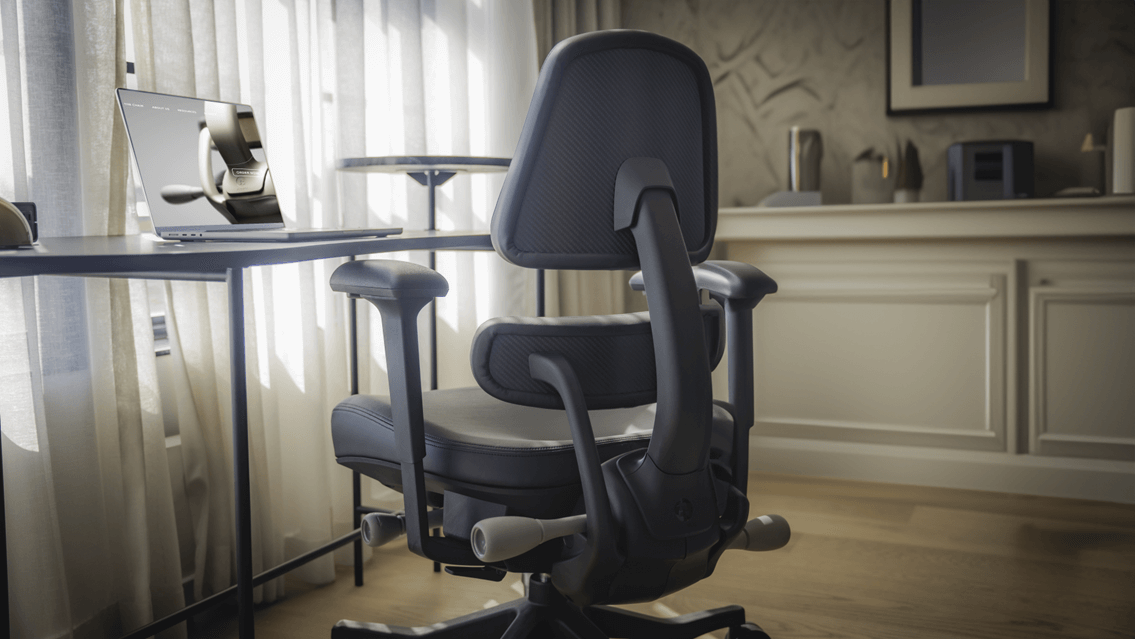 anthros-chair-grey-color