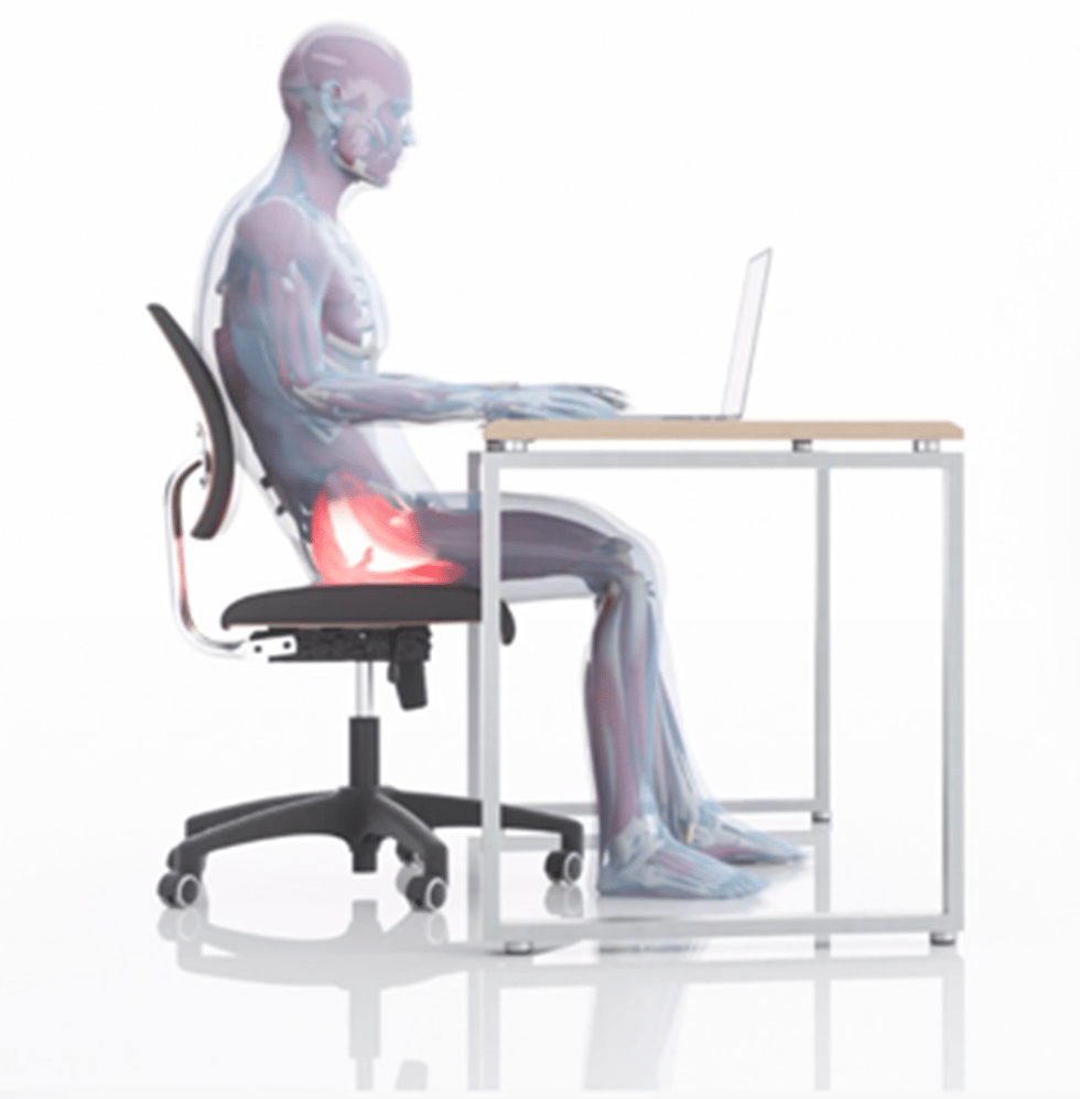 battling-sciatica-pain
