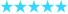 blue-stars