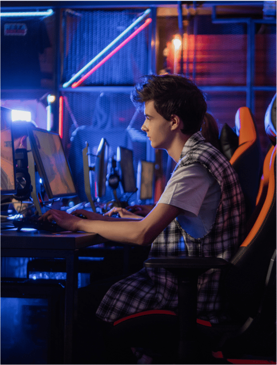 boy-playing-game