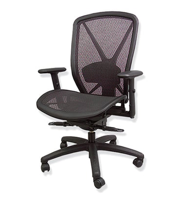 chair-buttock-pain