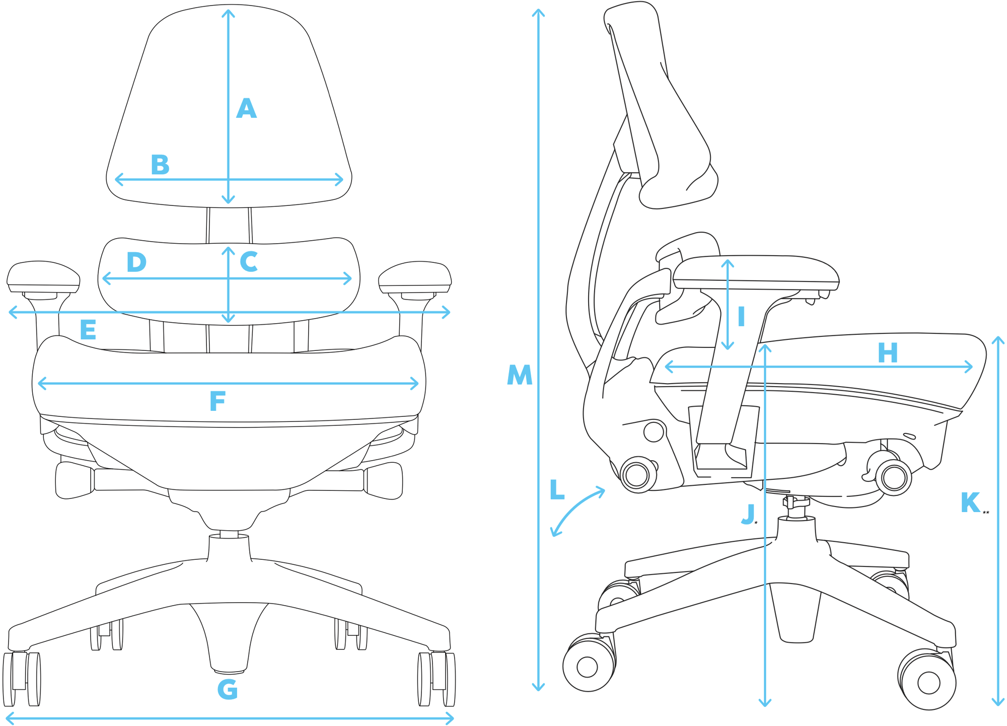 chair_dimension_key_update_121223