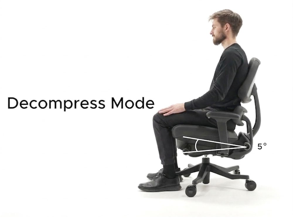 decompressmode5degrees decompressmode5degrees