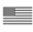 flag-icon
