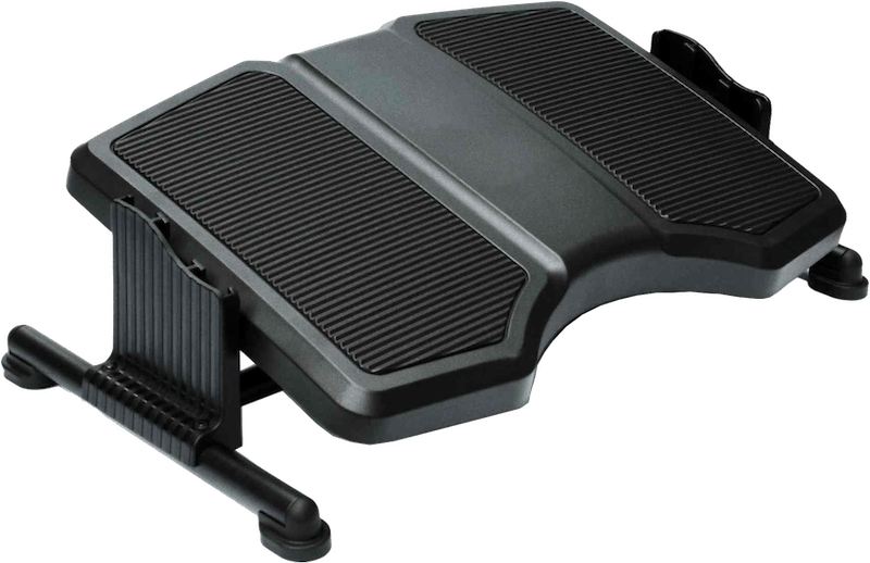 footrest_small_real