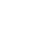how_to_video_icon