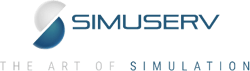logo-1