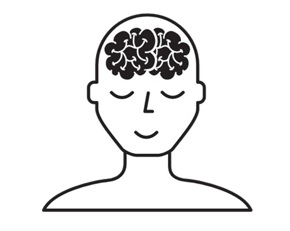 mental-well