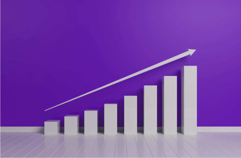 rising-graph-img