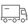 shipping-icon