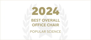 2024-best-chair-mob