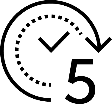 5Minutes_Black