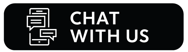 Chat With Us Button