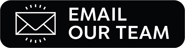 Email Us Button