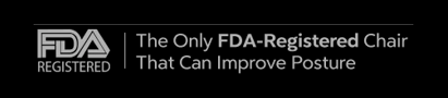 FDA_logo_and_statement FDA_logo_and_statement