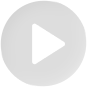 Play button
