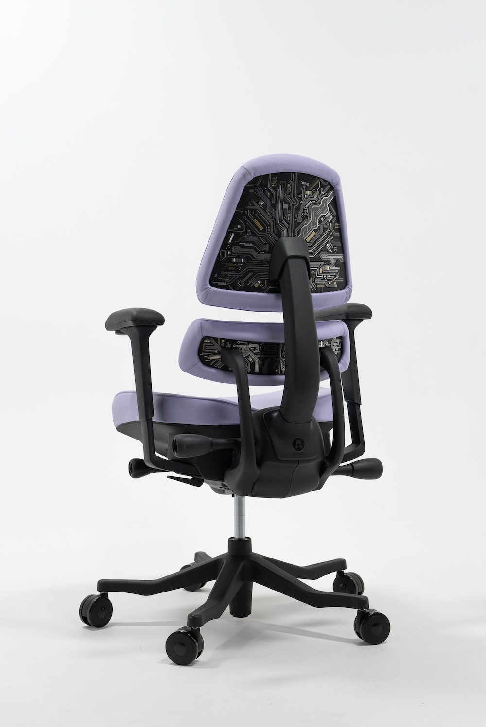 Onyx-Lav-CircuitBlack_Back