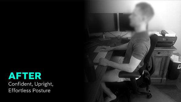 Posture_Thumbnail_E_After 1