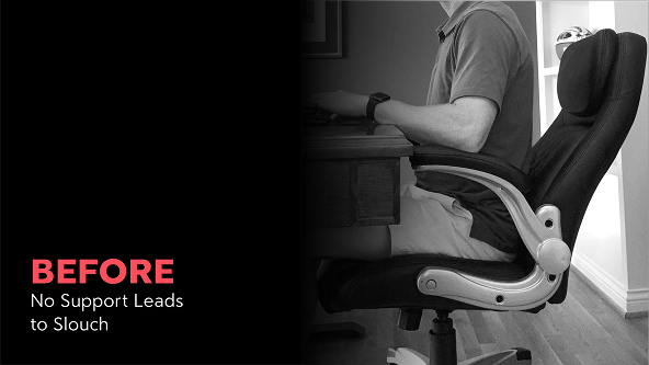 Posture_Thumbnail_J_Before 2