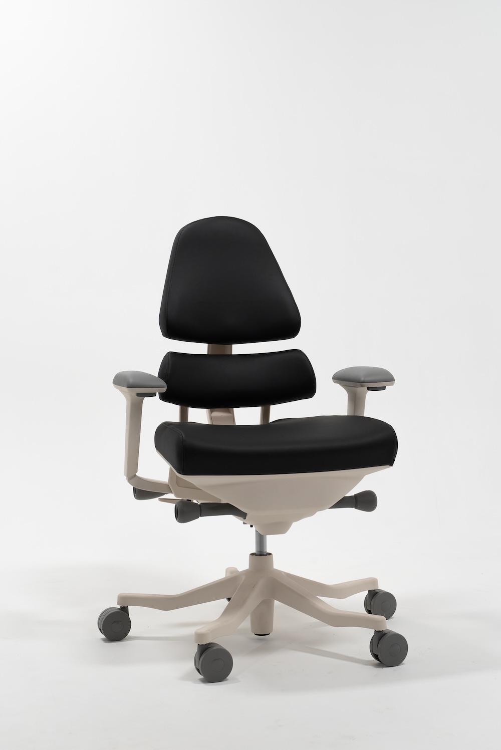 Quartz-OnyxPort-Natural_Front