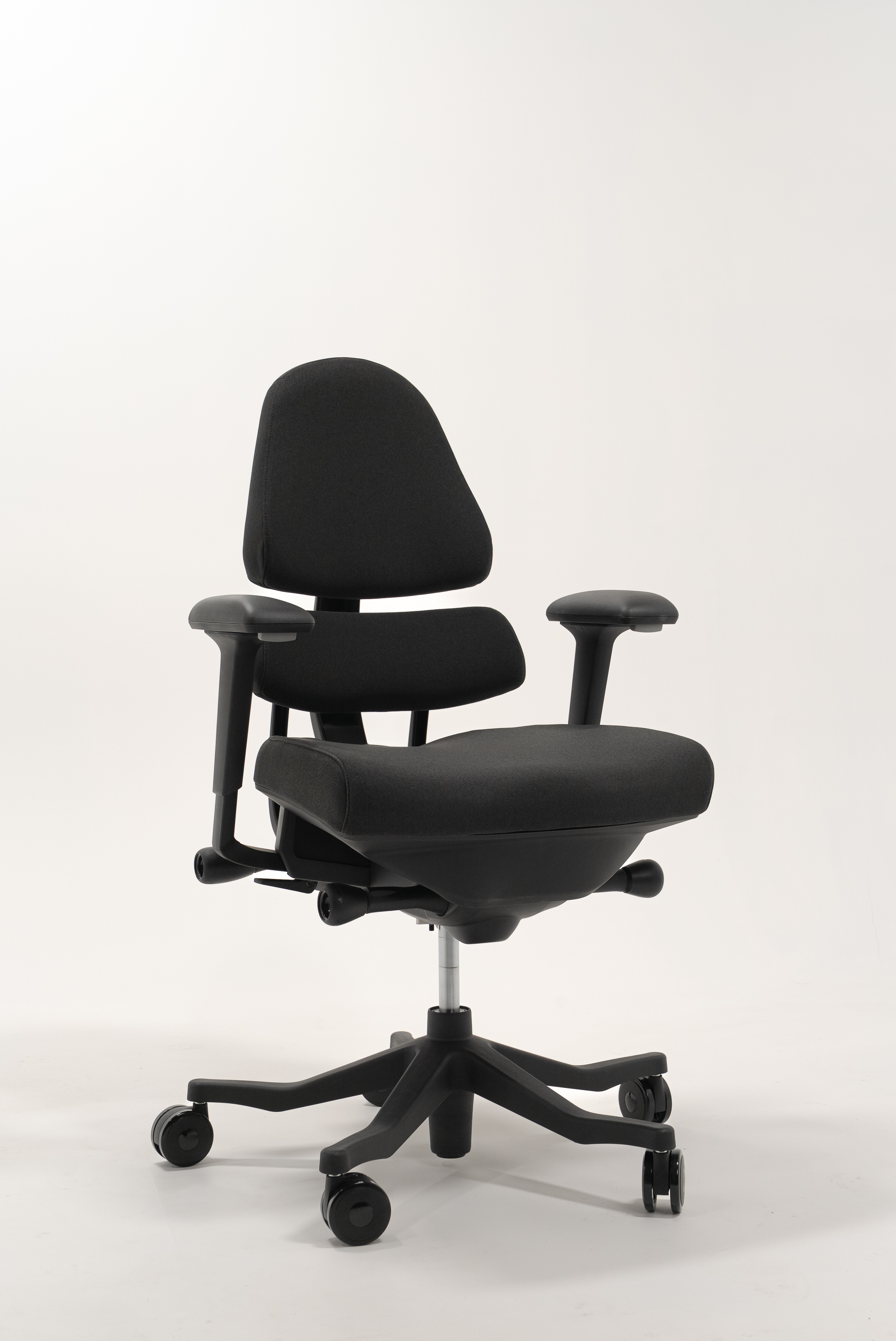 SPW02698-2