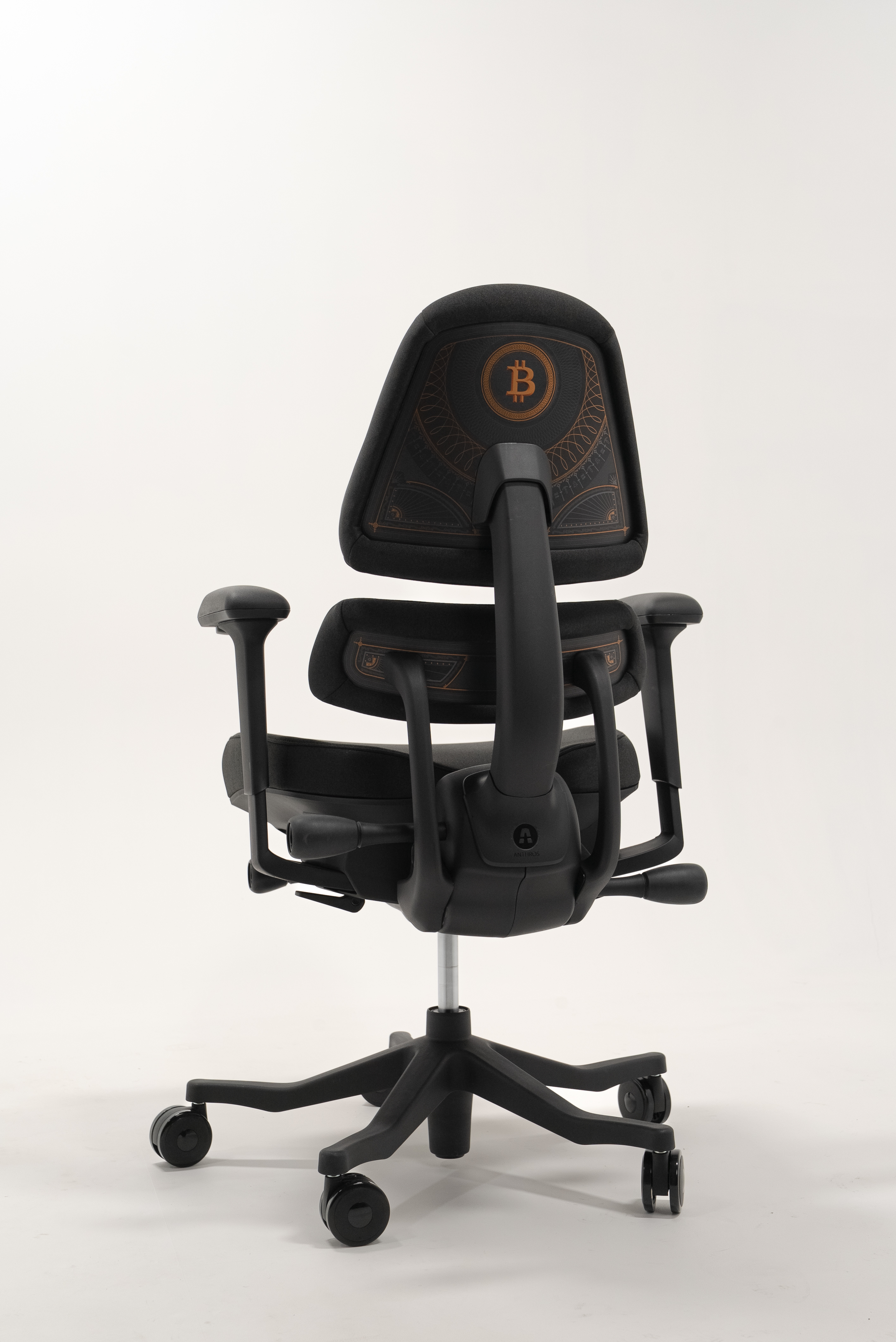 SPW02702-2