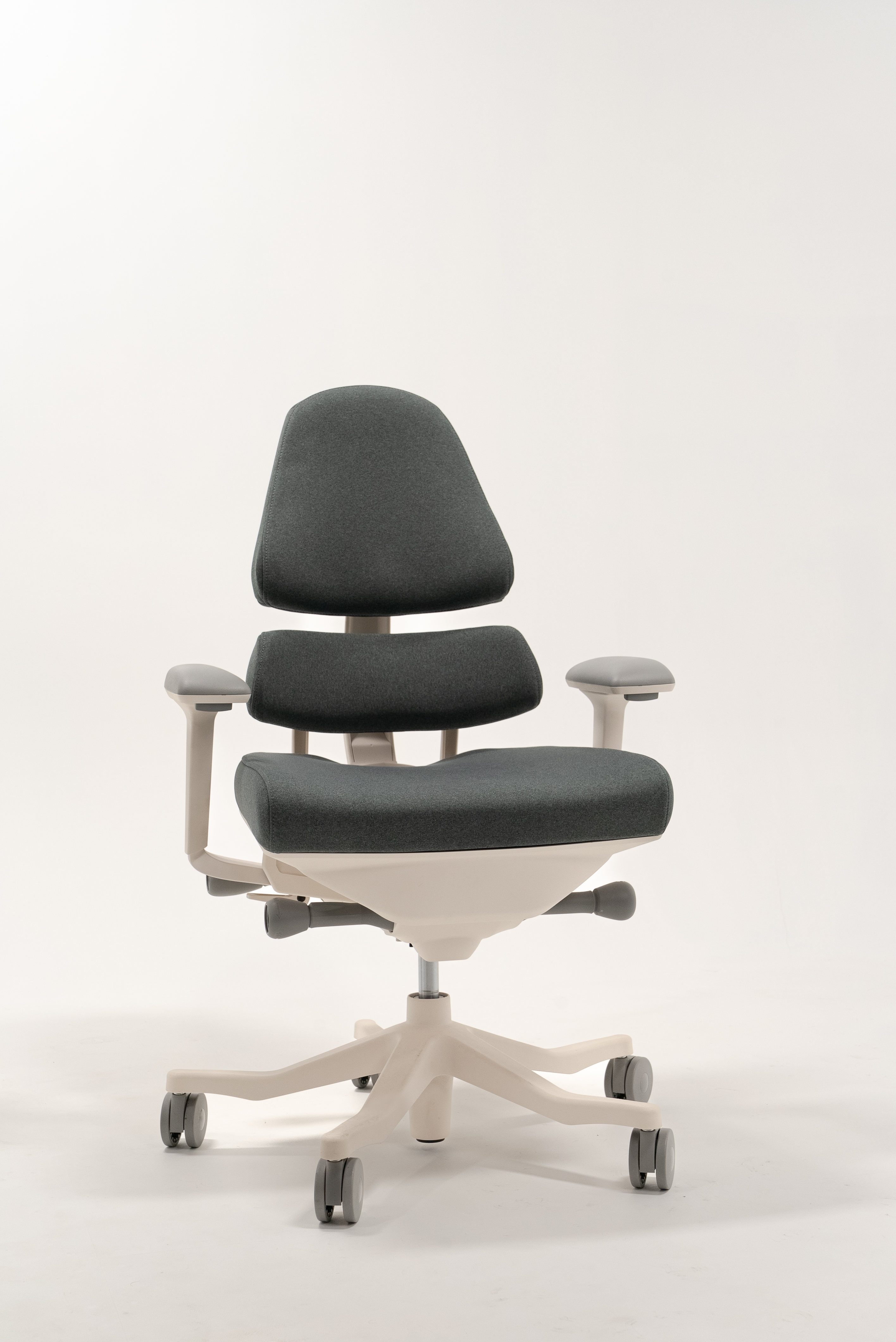 SPW02816-2