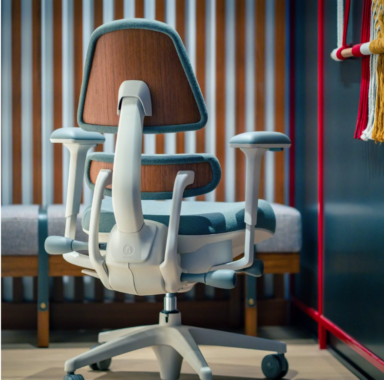 quote