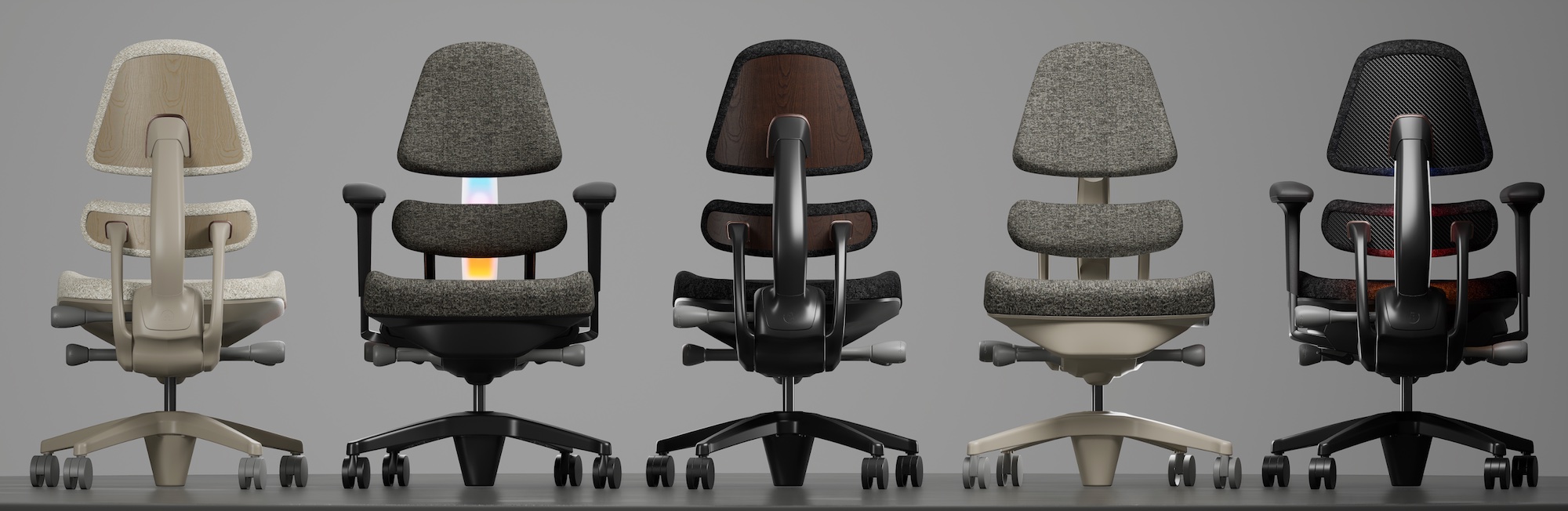 chairheroimage chairheroimage