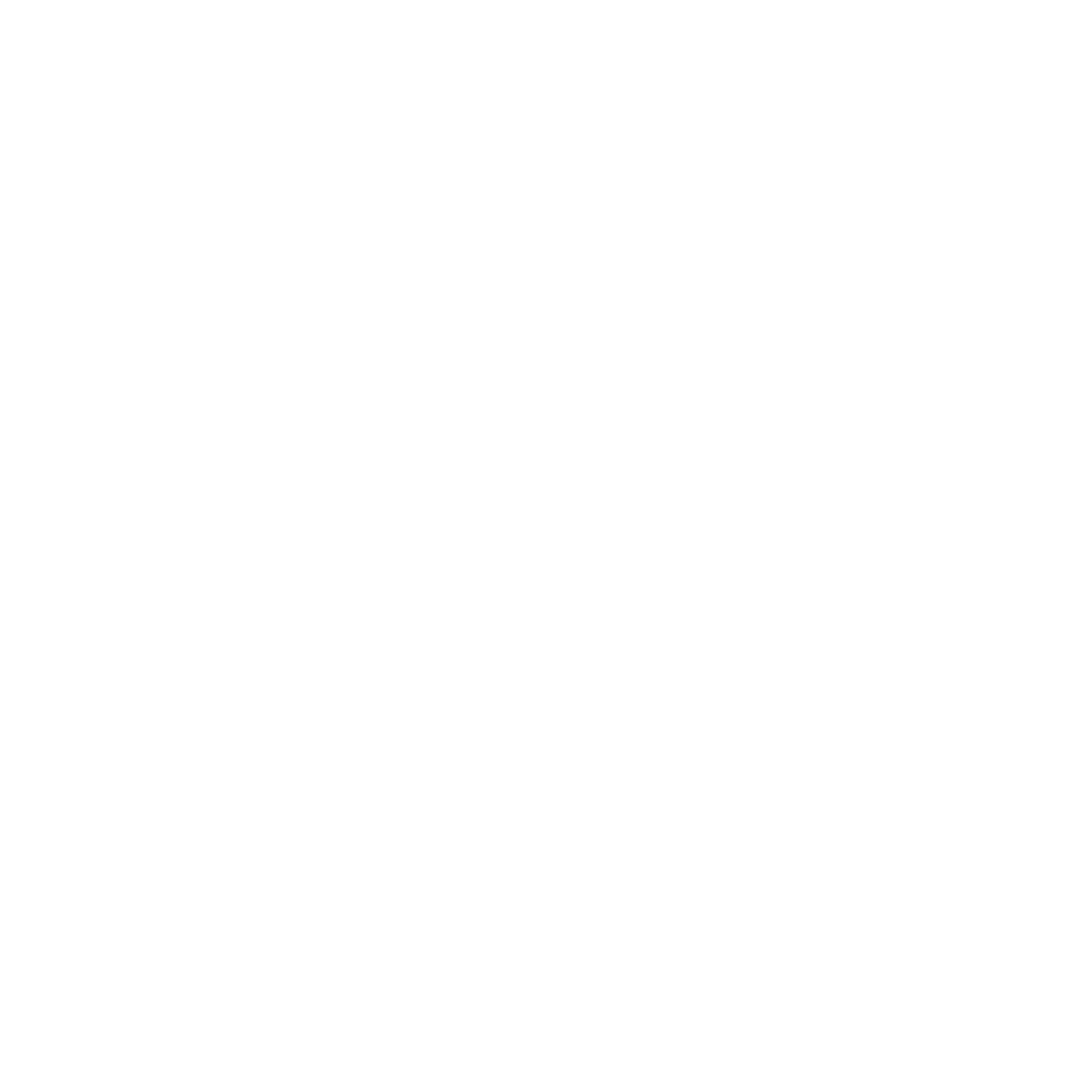 Anthros Chair on Instagram