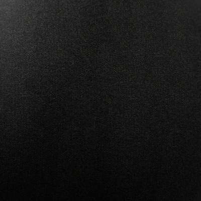 Onyx