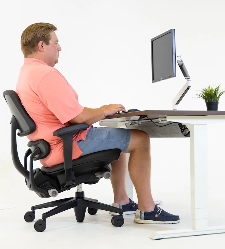 polo_shirt_guy_in_decompress_mode polo_shirt_guy_in_decompress_mode