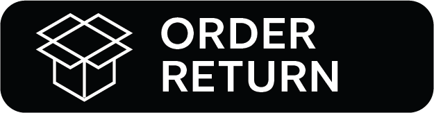 Returns button