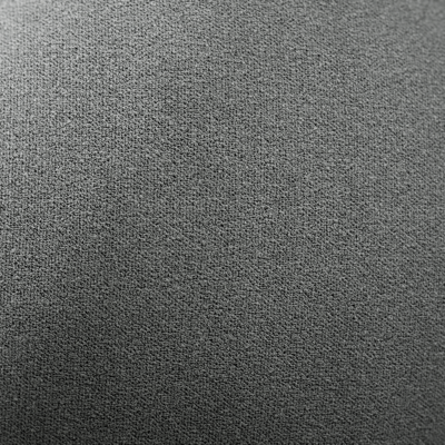 Steel
